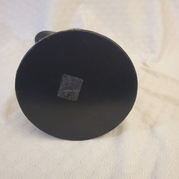 Christmas Traditional Style Pitcher - Picture 7 of 7